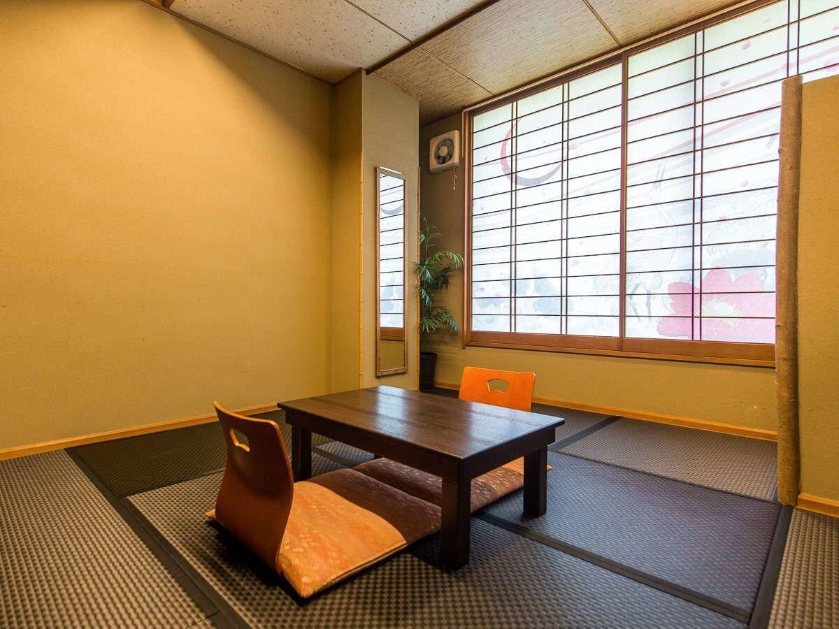 Livemax Resort Shizuoka Amagiyugashima Izu  Exterior photo
