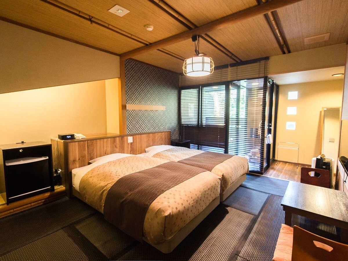 Livemax Resort Shizuoka Amagiyugashima Izu  Exterior photo
