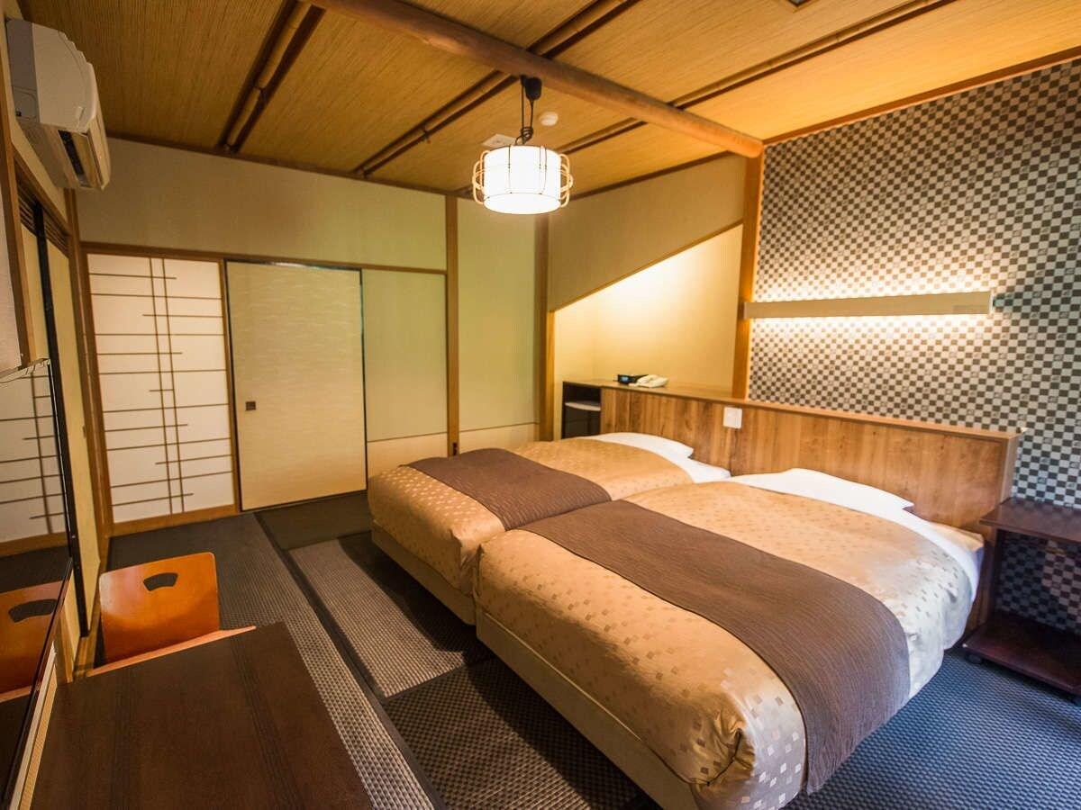 Livemax Resort Shizuoka Amagiyugashima Izu  Exterior photo