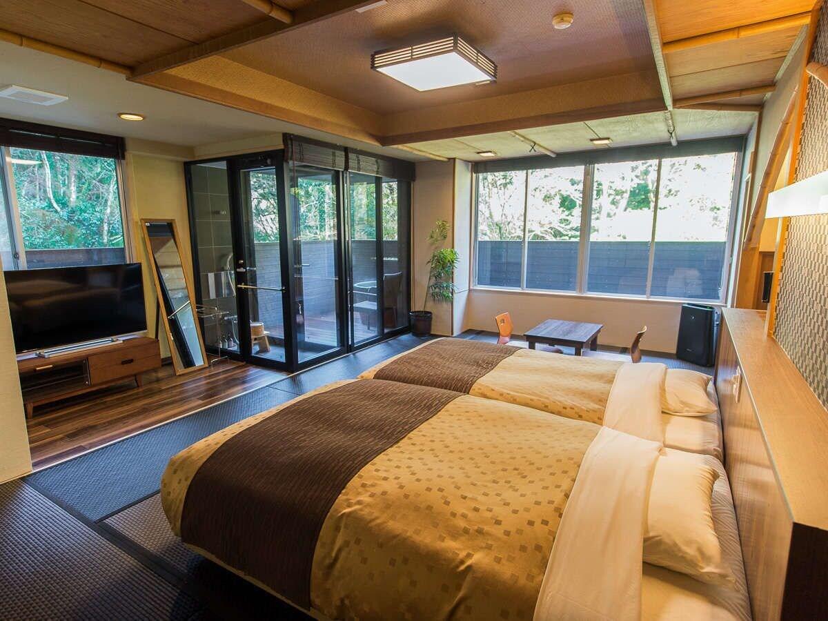 Livemax Resort Shizuoka Amagiyugashima Izu  Exterior photo