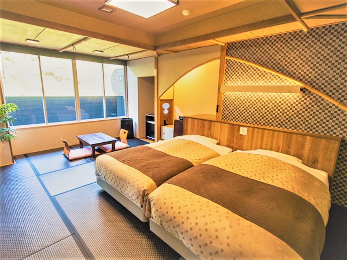Livemax Resort Shizuoka Amagiyugashima Izu  Exterior photo