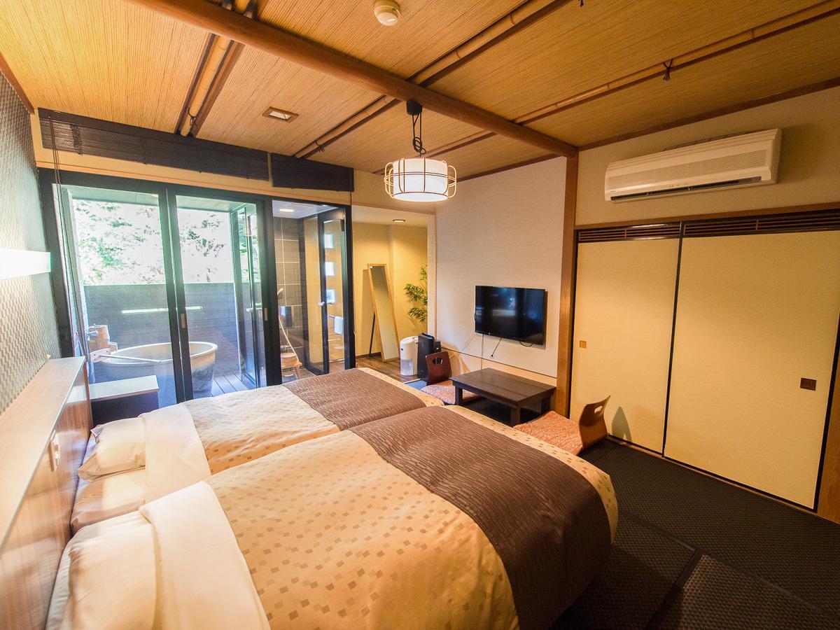 Livemax Resort Shizuoka Amagiyugashima Izu  Exterior photo